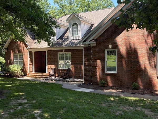 4016 Ancestry Circle , Weddington, NC 28104