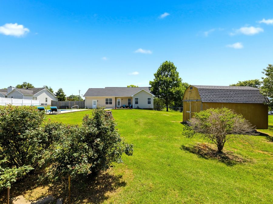 Property Image 41