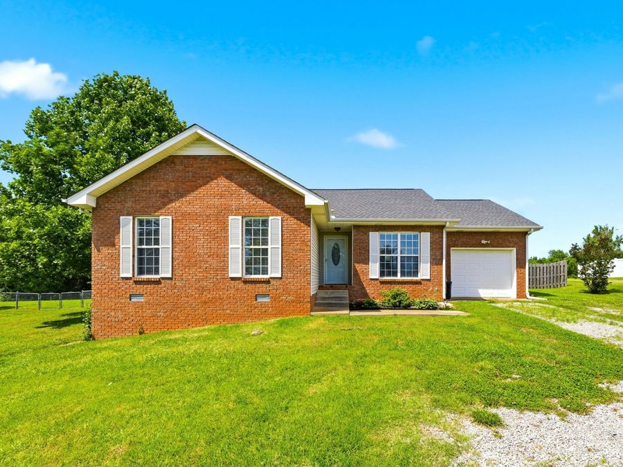 Property Image 42