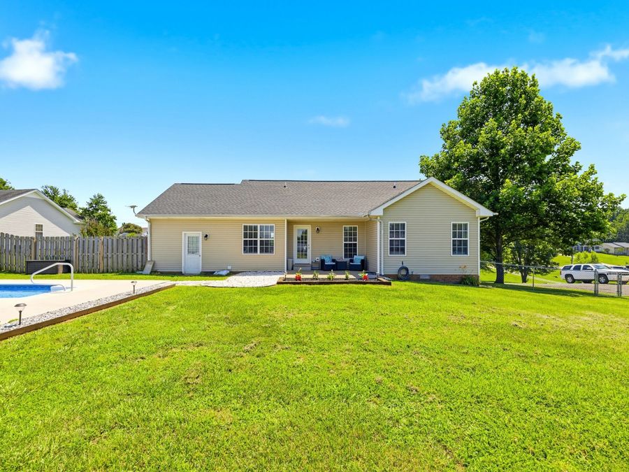 Property Image 49