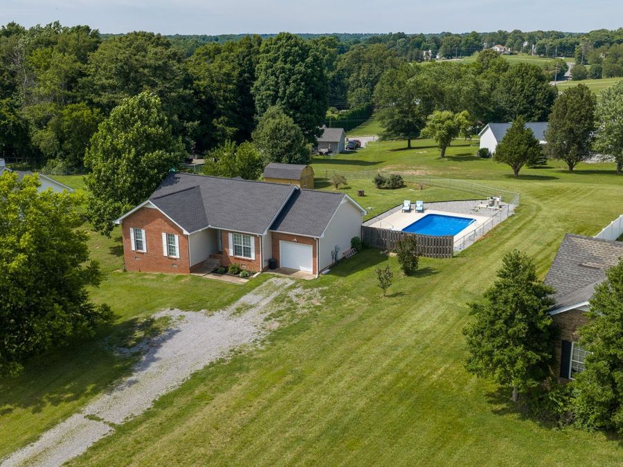 Property Image 52