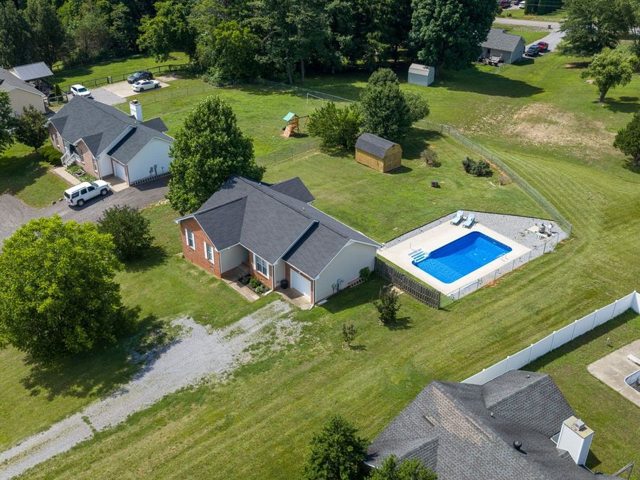 Property Image 53
