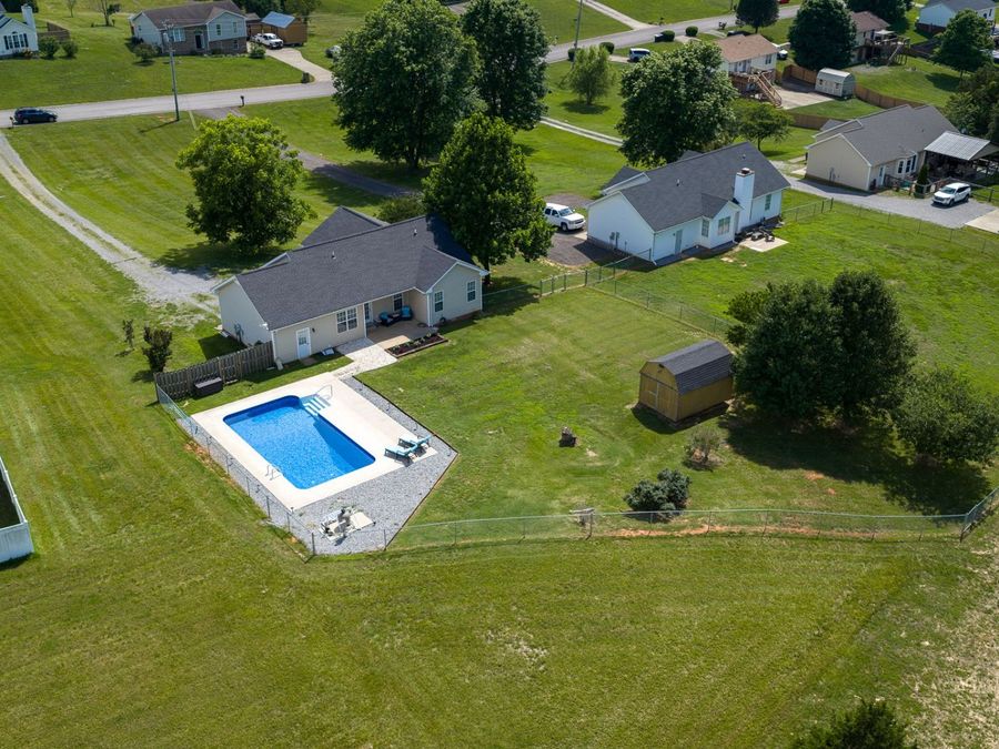 Property Image 54
