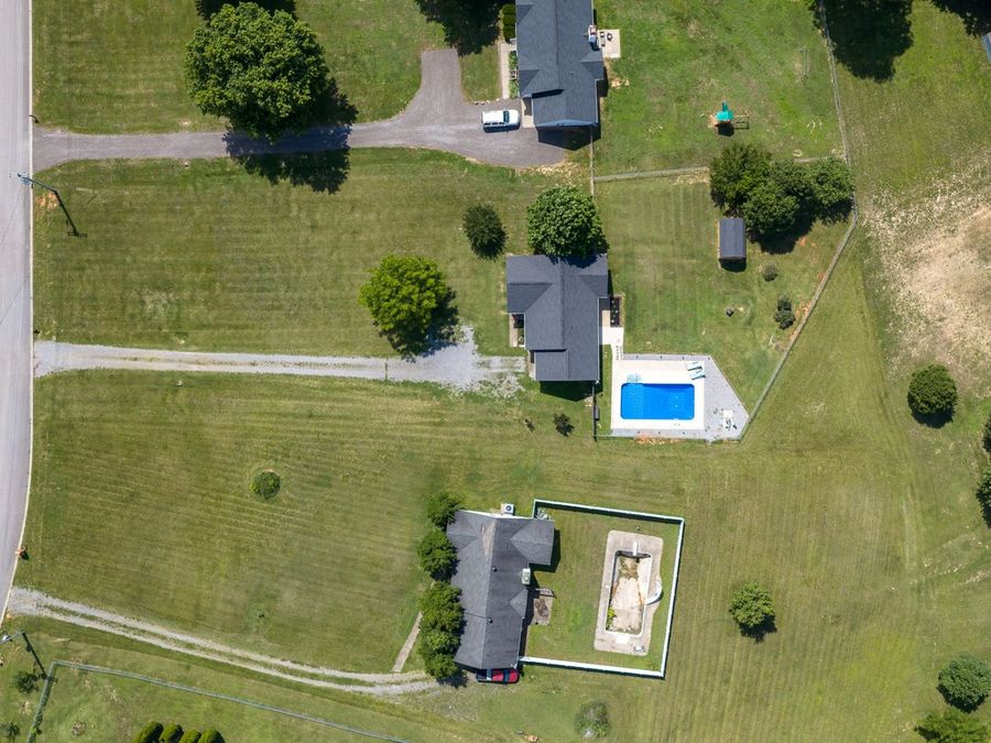 Property Image 55