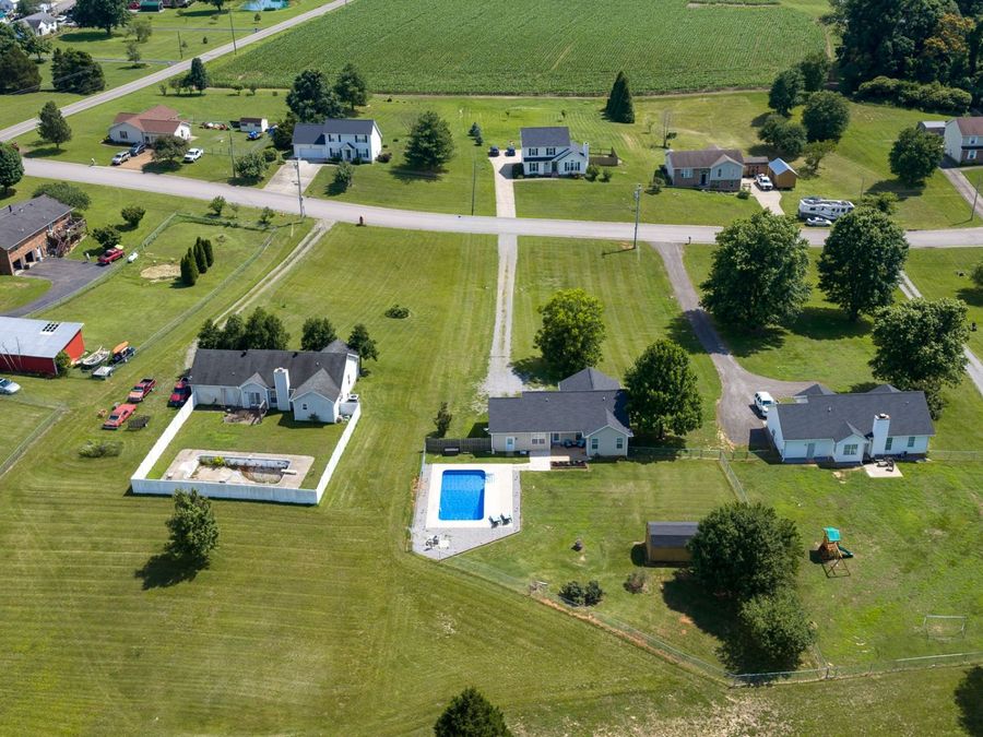 Property Image 56