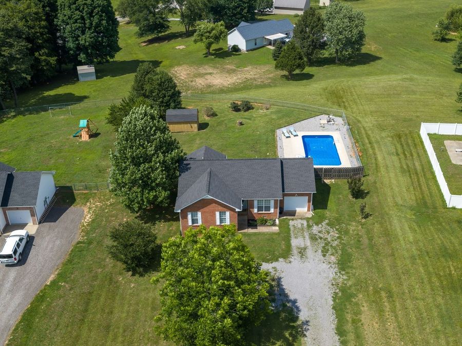 Property Image 60