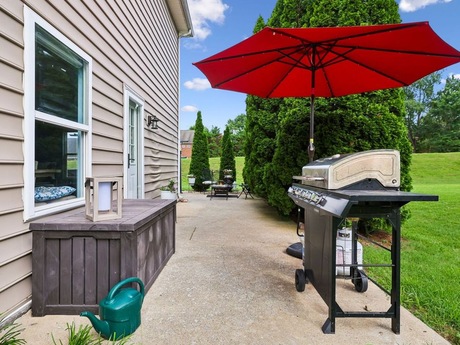 Property Image 44