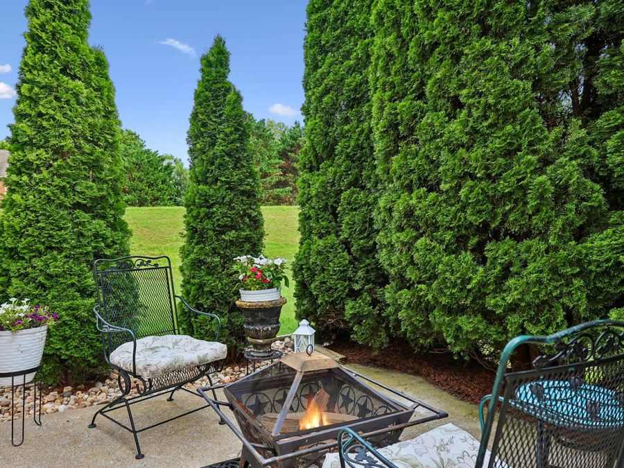 Property Image 45