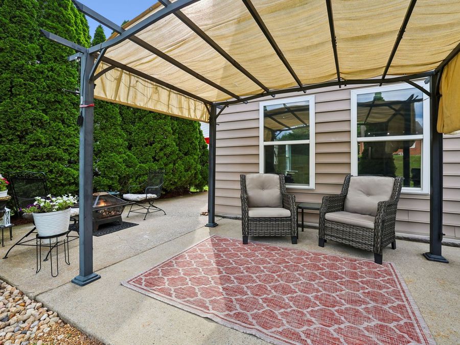 Property Image 47