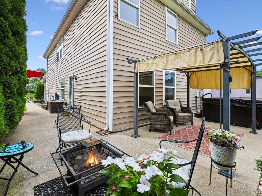 Property Image 50