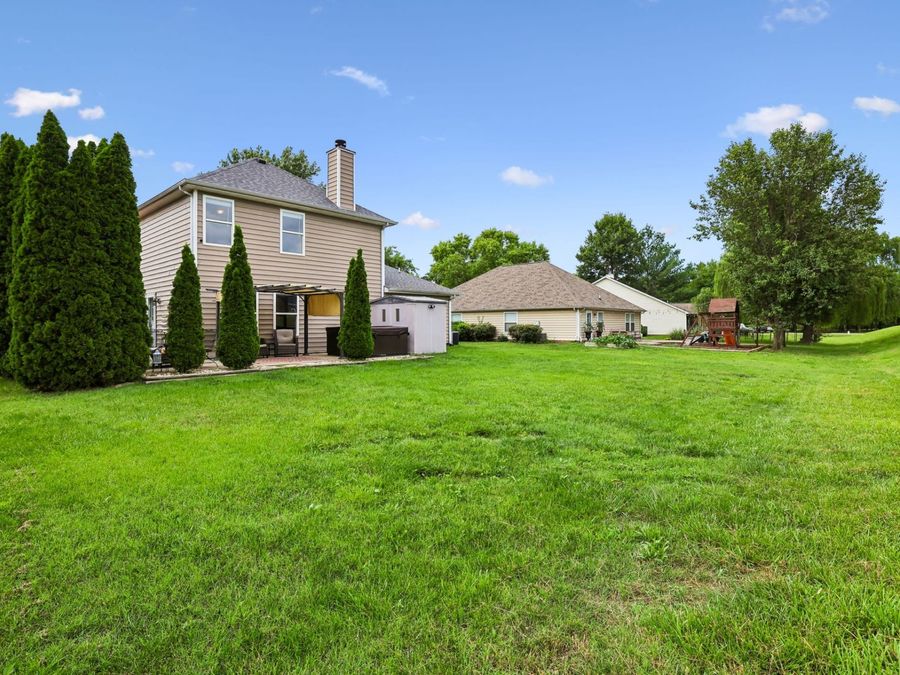 Property Image 55