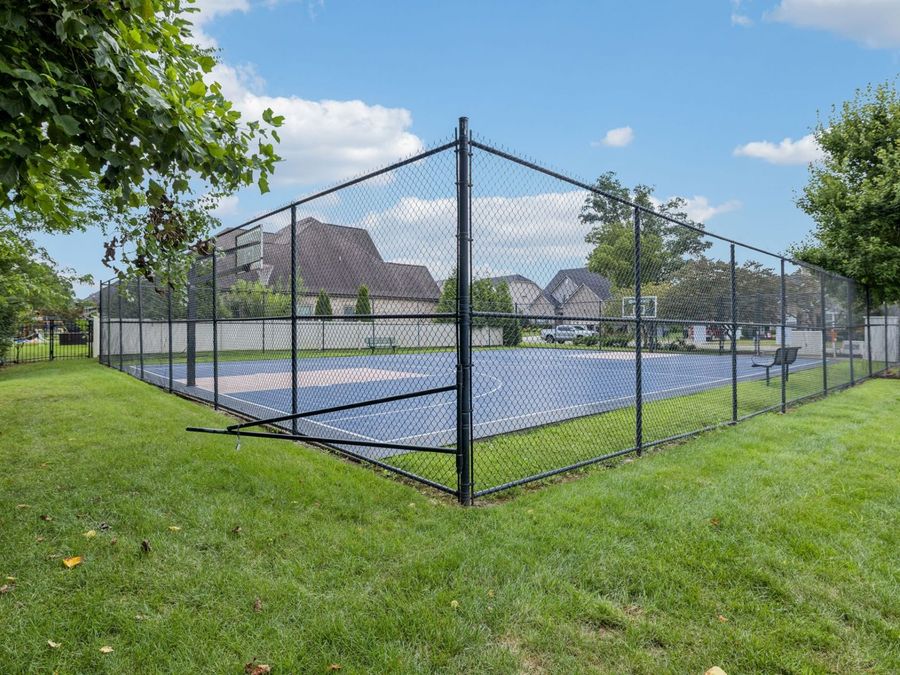 Property Image 63