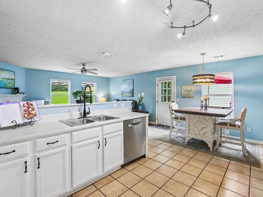 Property Image 70