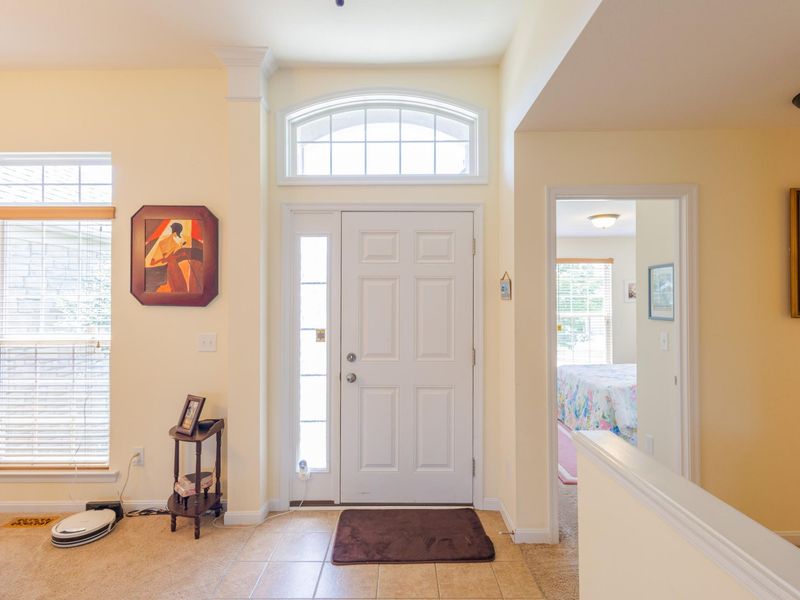 10104 Lapalco Court, Union, KY 41091 Photo 10