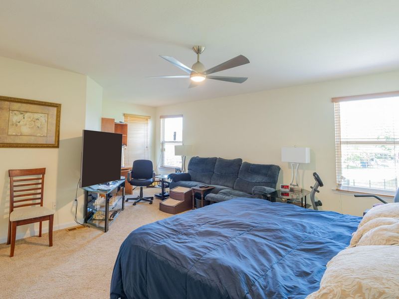 10104 Lapalco Court, Union, KY 41091 Photo 11