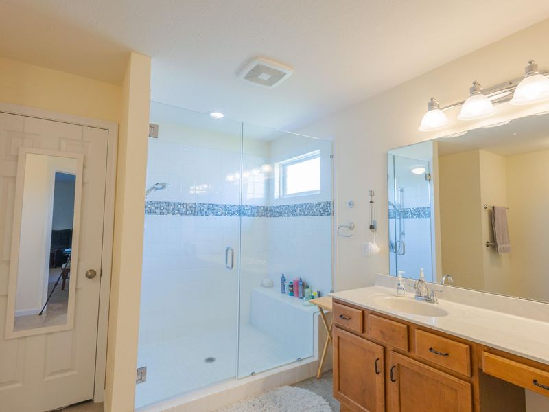 10104 Lapalco Court, Union, KY 41091 Photo 13