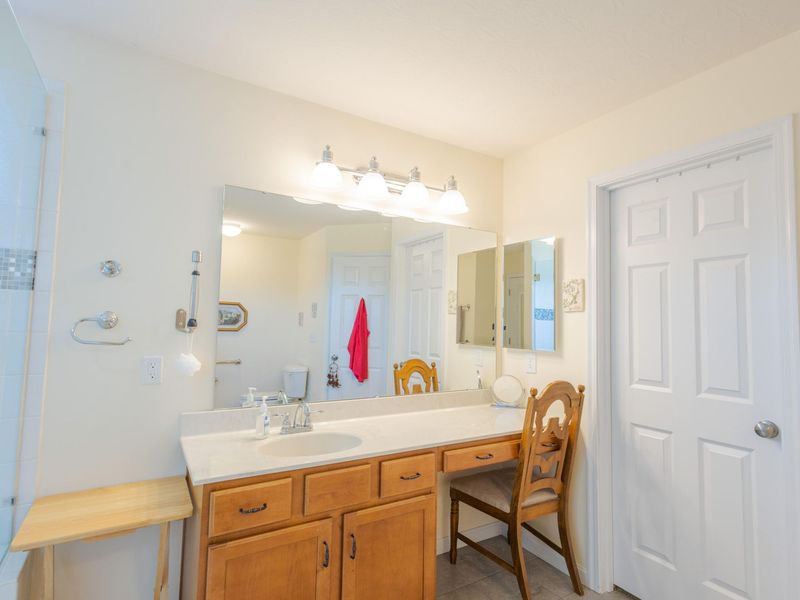 10104 Lapalco Court, Union, KY 41091 Photo 14