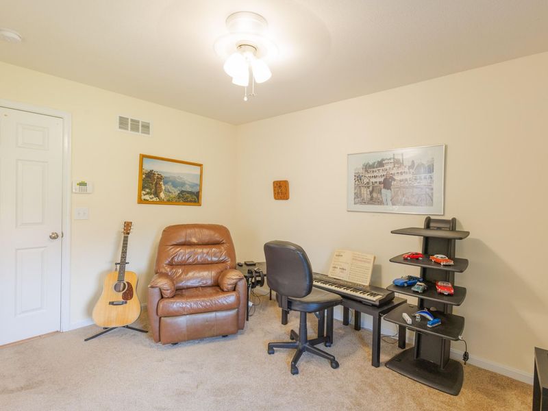 10104 Lapalco Court, Union, KY 41091 Photo 16