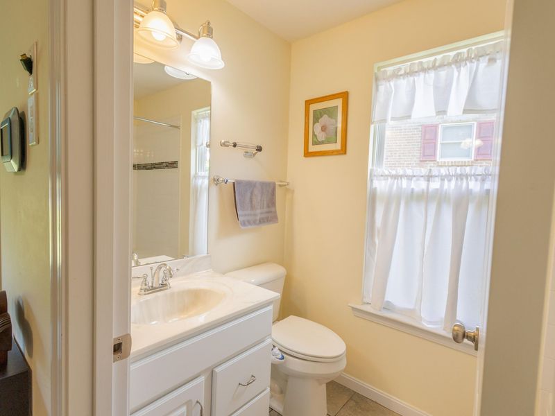 10104 Lapalco Court, Union, KY 41091 Photo 17