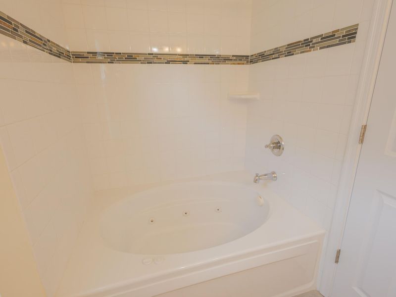 10104 Lapalco Court, Union, KY 41091 Photo 18