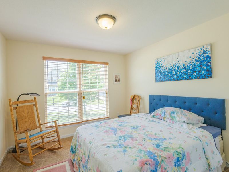10104 Lapalco Court, Union, KY 41091 Photo 19