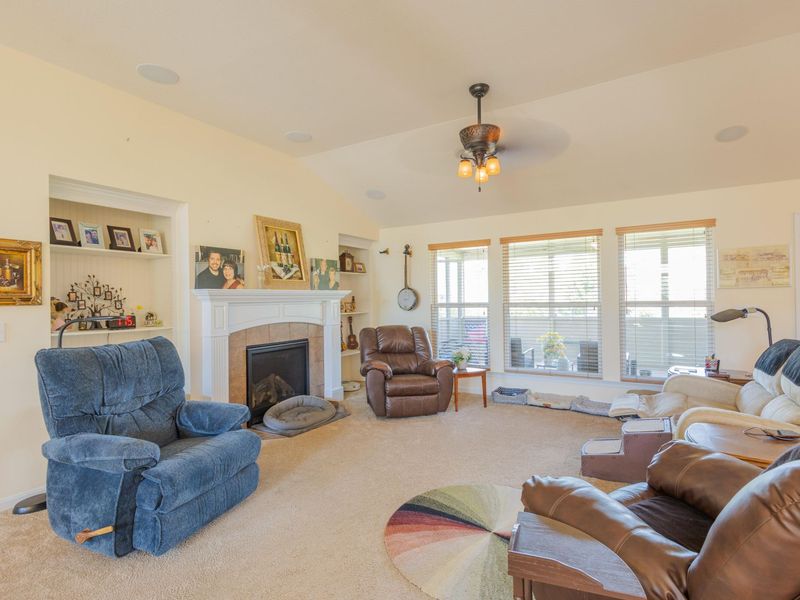 10104 Lapalco Court, Union, KY 41091 Photo 2
