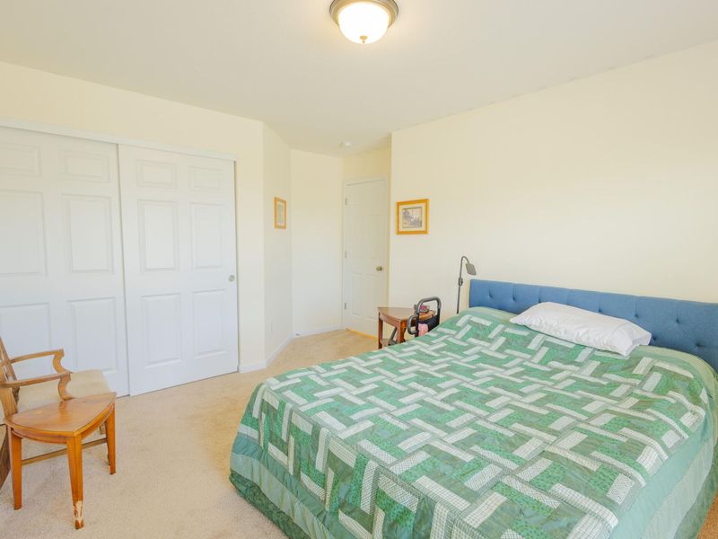 10104 Lapalco Court, Union, KY 41091 Photo 20