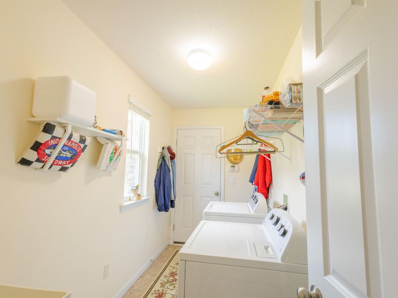 10104 Lapalco Court, Union, KY 41091 Photo 23