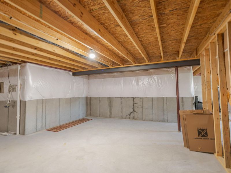 10104 Lapalco Court, Union, KY 41091 Photo 25