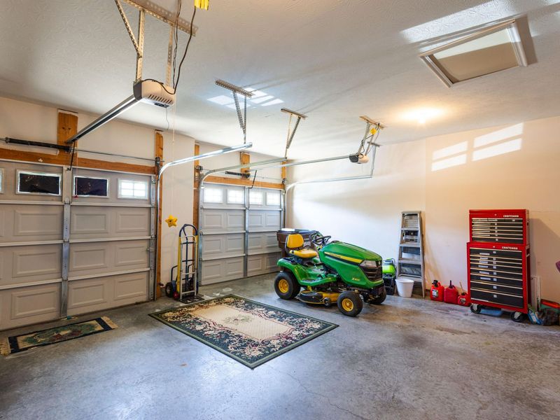 10104 Lapalco Court, Union, KY 41091 Photo 28