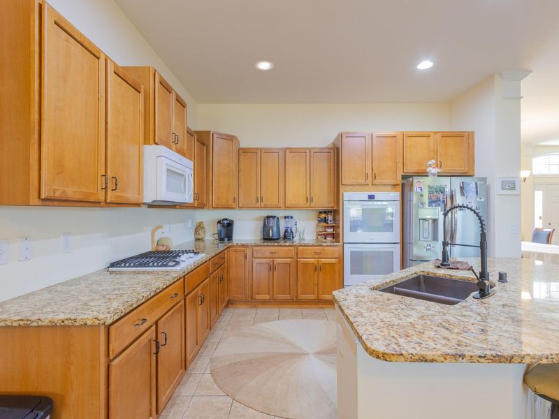 10104 Lapalco Court, Union, KY 41091 Photo 3
