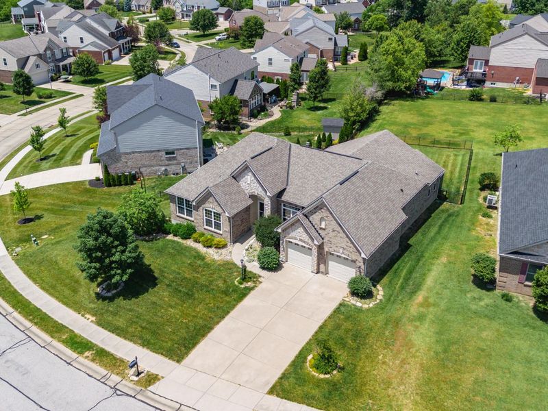 10104 Lapalco Court, Union, KY 41091 Photo 30