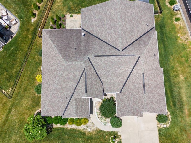10104 Lapalco Court, Union, KY 41091 Photo 33
