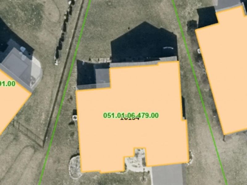 10104 Lapalco Court, Union, KY 41091 Photo 34