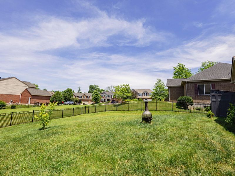 10104 Lapalco Court, Union, KY 41091 Photo 5