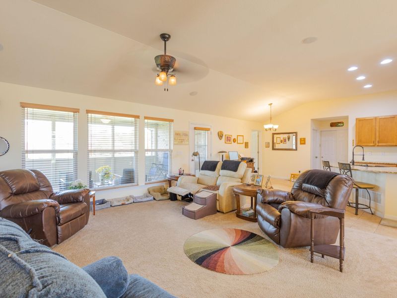 10104 Lapalco Court, Union, KY 41091 Photo 6