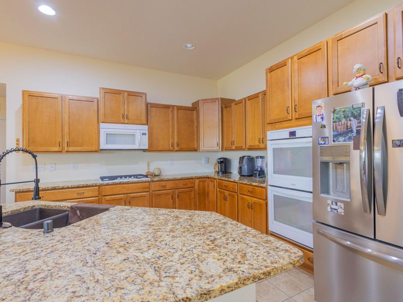 10104 Lapalco Court, Union, KY 41091 Photo 7