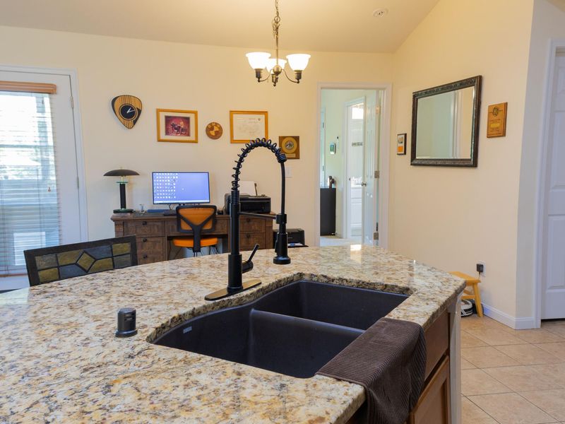 10104 Lapalco Court, Union, KY 41091 Photo 8