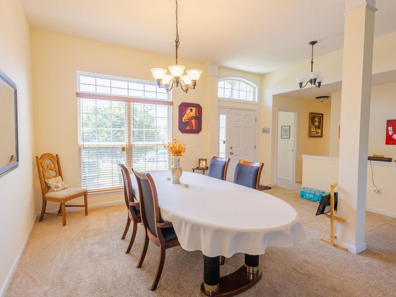 10104 Lapalco Court, Union, KY 41091 Photo 9