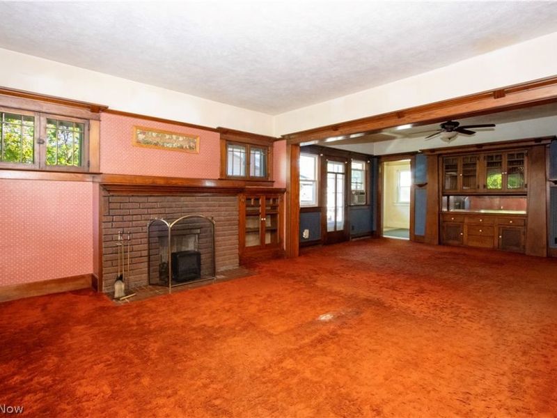 137 W 2nd Street , Perrysville, OH 44864 Photo 10