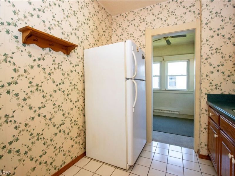 137 W 2nd Street , Perrysville, OH 44864 Photo 15