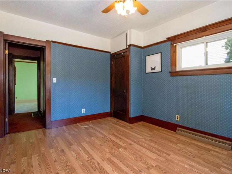 137 W 2nd Street , Perrysville, OH 44864 Photo 21