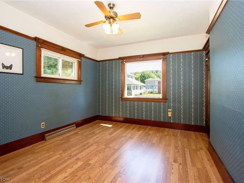 137 W 2nd Street , Perrysville, OH 44864 Photo 22