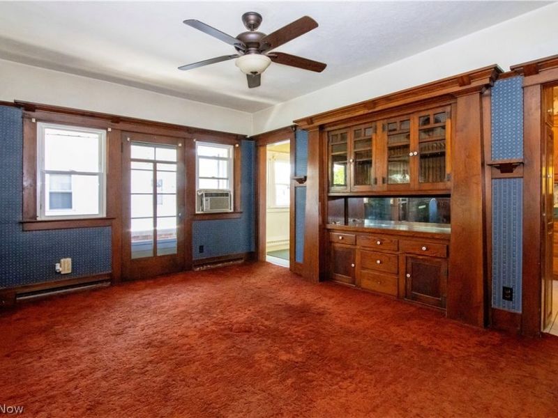 137 W 2nd Street , Perrysville, OH 44864 Photo 6