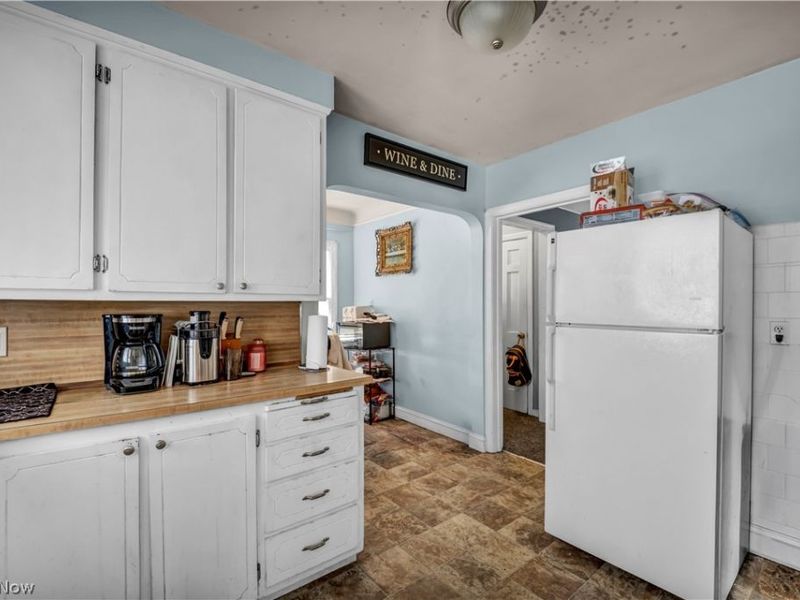 4932 E 110th Street , Garfield Heights, OH 44125 Photo 11