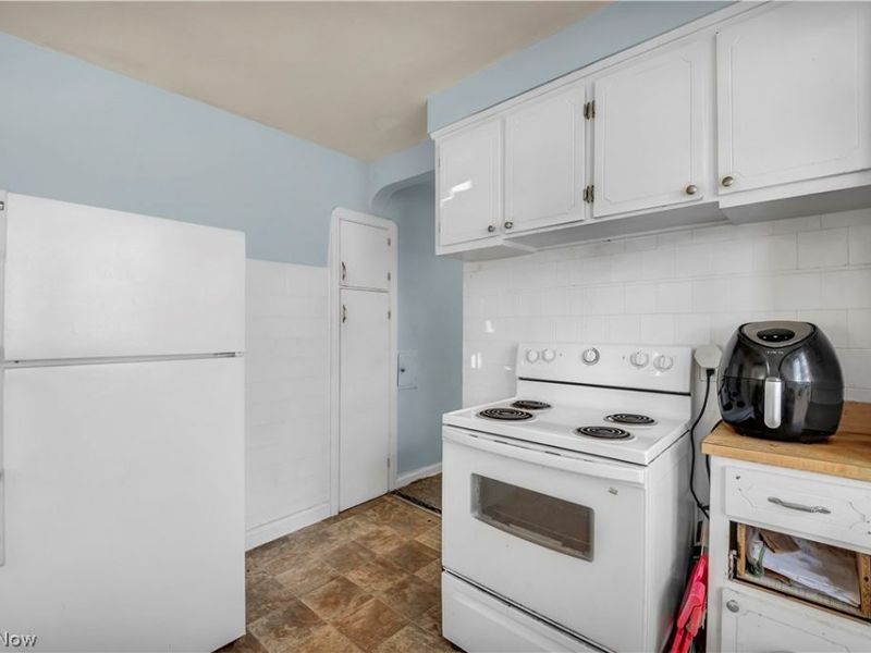 4932 E 110th Street , Garfield Heights, OH 44125 Photo 12