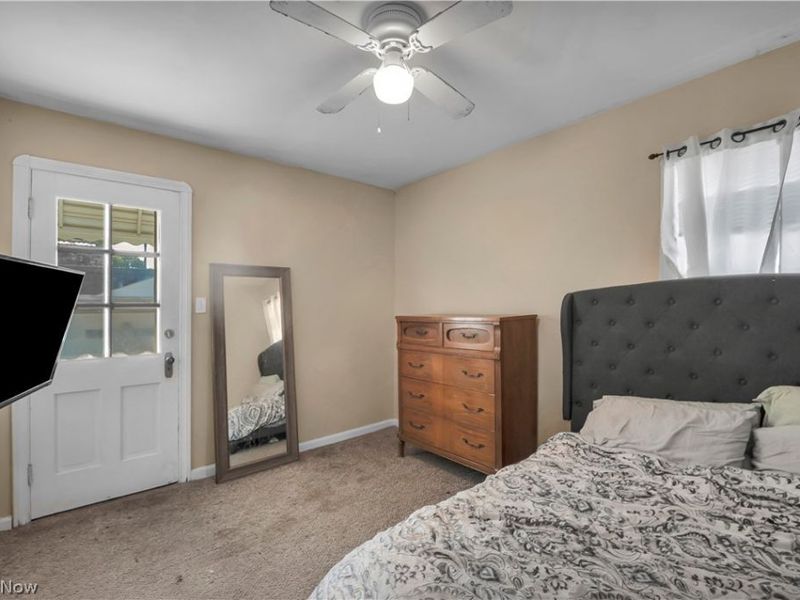 4932 E 110th Street , Garfield Heights, OH 44125 Photo 14