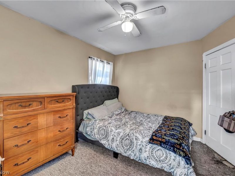 4932 E 110th Street , Garfield Heights, OH 44125 Photo 15