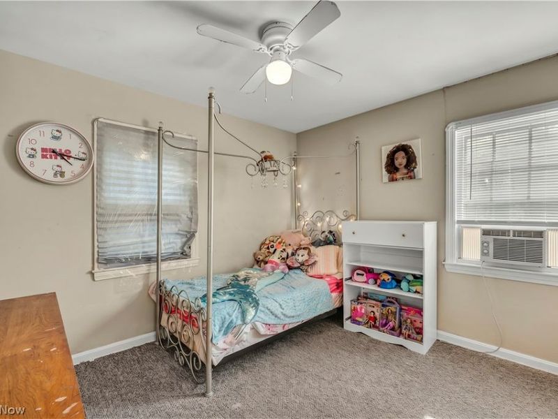 4932 E 110th Street , Garfield Heights, OH 44125 Photo 20