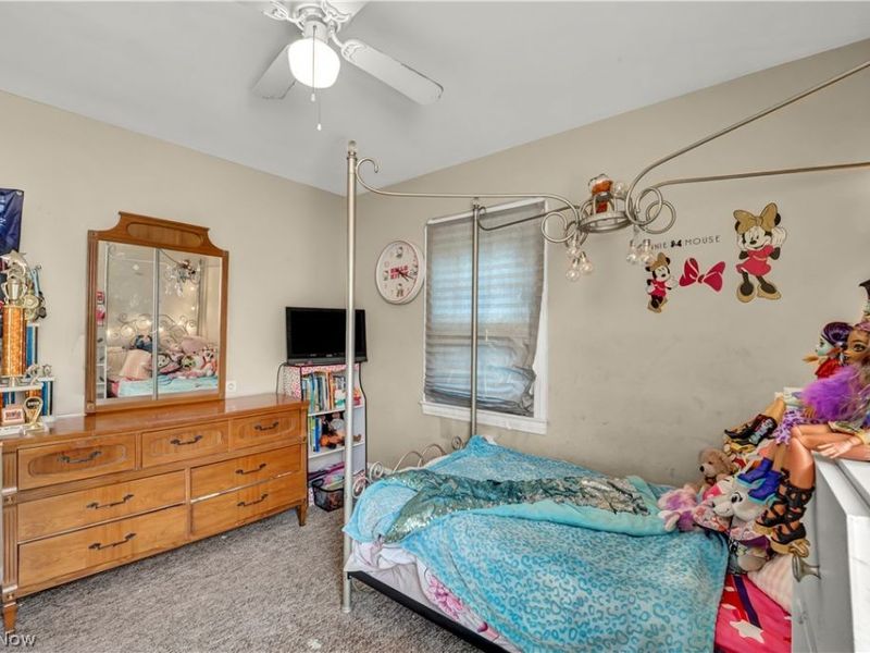 4932 E 110th Street , Garfield Heights, OH 44125 Photo 22